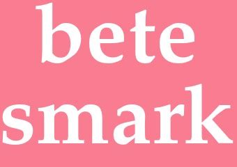 betesmark synonym|betesvall synonym.